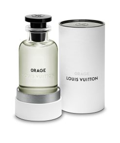 Uomo Louis Vuitton | Orage