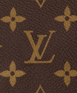 Donna Louis Vuitton Borse Da Viaggio | Keepall Bandouliere 50