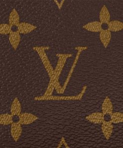 Donna Louis Vuitton Pochettes | Pochette Cosmetique Pm