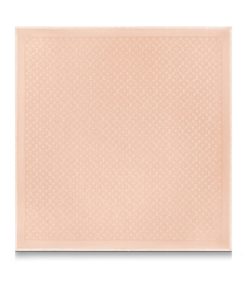 Donna Louis Vuitton Scialli E Stole | Scialle Monogram Classic Peach