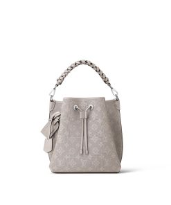 Donna Louis Vuitton Selezione Di Borse In Pelle | Borsa Muria