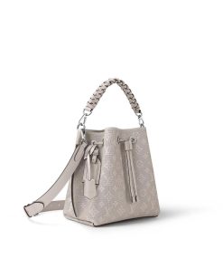 Donna Louis Vuitton Selezione Di Borse In Pelle | Borsa Muria