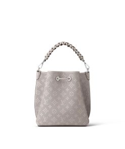 Donna Louis Vuitton Selezione Di Borse In Pelle | Borsa Muria