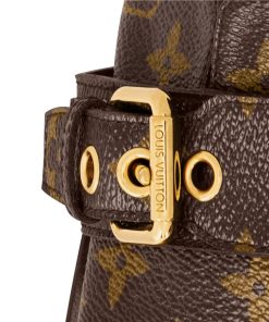 Donna Louis Vuitton Mule E Slider | Mule Lv Cosy