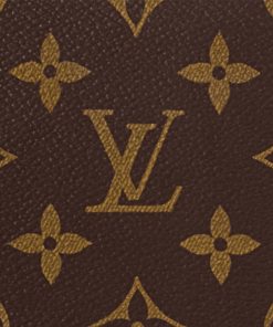 Uomo Louis Vuitton Portafogli | Organizer Zippy