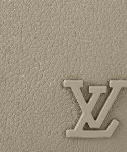 Uomo Louis Vuitton Selezione Di Borse In Pelle | Portafoglio Indossabile Fastline