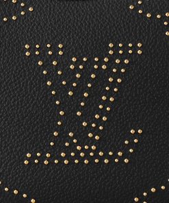 Donna Louis Vuitton Selezione Di Borse In Pelle | Borsa Hobo Bagatelle