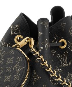 Donna Louis Vuitton Selezione Di Borse In Pelle | Borsa Bella