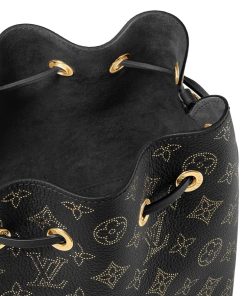 Donna Louis Vuitton Selezione Di Borse In Pelle | Borsa Bella