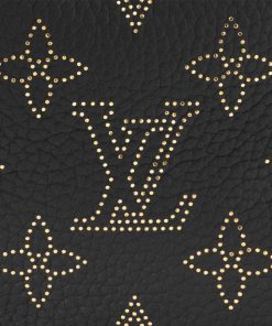 Donna Louis Vuitton Selezione Di Borse In Pelle | Borsa Bella