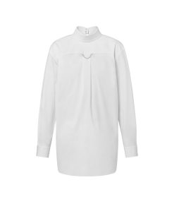 Donna Louis Vuitton Camicie E T-Shirt | Camicia Reversed