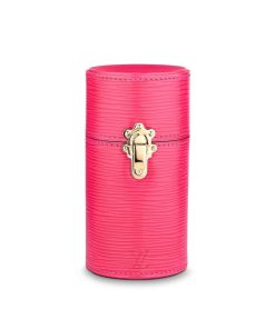 Donna Louis Vuitton Accessori Da Viaggio | Cofanetto Da Viaggio 100Ml