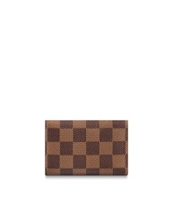 Donna Louis Vuitton Portacarte E Portachiavi | Multicles 6