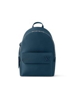 Uomo Louis Vuitton Selezione Di Borse In Pelle | Zaino Takeoff