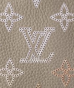 Donna Louis Vuitton Mini Bags | Borsa Pico Bella