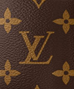 Uomo Louis Vuitton Borse A Tracolla | Keepall Bandouliere 25 (Blown Up)