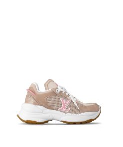 Donna Louis Vuitton Sneakers | Sneaker Run 55