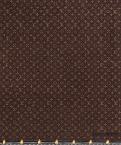 Donna Louis Vuitton Scialli E Stole | Stola Monogram Trunk