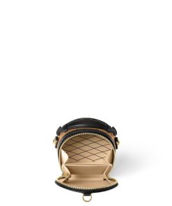 Donna Louis Vuitton Icone Monogram | Mini Boite Chapeau