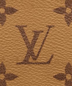 Donna Louis Vuitton Portacarte E Portachiavi | Porta Carte Di Credito