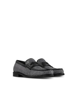 Uomo Louis Vuitton Mocassini | Mocassino Loafer Louis