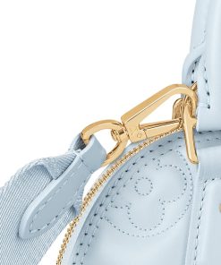 Donna Louis Vuitton Selezione Di Borse In Pelle | Alma Bb