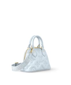 Donna Louis Vuitton Selezione Di Borse In Pelle | Alma Bb