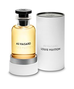 Uomo Louis Vuitton | Au Hasard