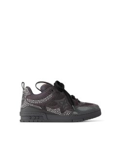 Uomo Louis Vuitton Sneakers | Sneaker Lv Skate