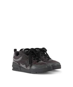 Uomo Louis Vuitton Sneakers | Sneaker Lv Skate