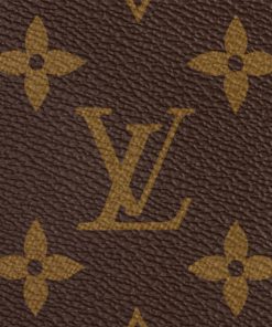 Donna Louis Vuitton Icone Monogram | Neverfull Gm Beige