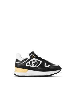 Donna Louis Vuitton Sneakers | Sneaker Neo Run Away