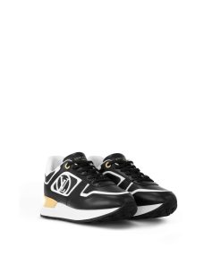 Donna Louis Vuitton Sneakers | Sneaker Neo Run Away