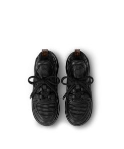 Donna Louis Vuitton Sneakers | Sneaker Lv Archlight