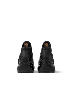 Donna Louis Vuitton Sneakers | Sneaker Lv Archlight