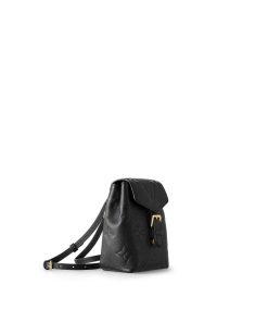 Donna Louis Vuitton Mini Bags | Zaino Tiny