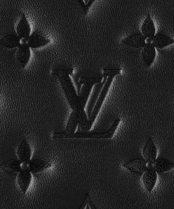 Donna Louis Vuitton Selezione Di Borse In Pelle | Borsa Coussin Pm