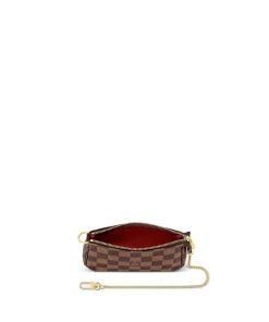 Donna Louis Vuitton Mini Bags | Mini Pochette Accessoires