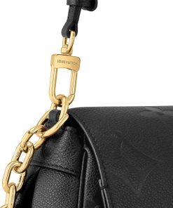 Donna Louis Vuitton Mini Bags | Borsa Favorite