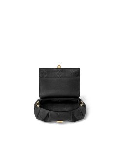 Donna Louis Vuitton Mini Bags | Borsa Favorite