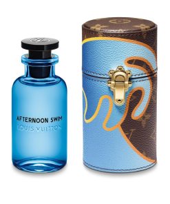 Donna Louis Vuitton Accessori Da Viaggio | Cofanetto Da Viaggio 100 Ml