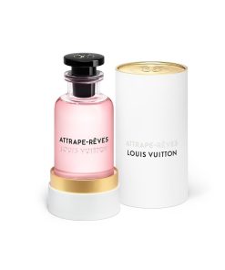 Donna Louis Vuitton | Attrape-Reves