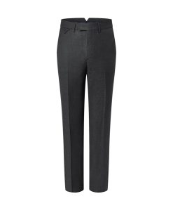 Uomo Louis Vuitton Pantaloni | Pantaloni A Sigaretta