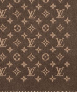 Donna Louis Vuitton Accessori Per La Casa | Coperta Neo Monogram