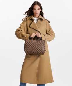 Donna Louis Vuitton Borse A Spalla E Borse A Tracolla | Speedy Bandouliere 30