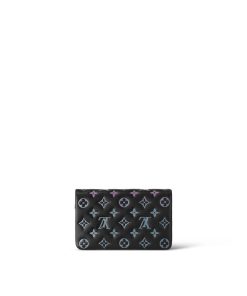 Donna Louis Vuitton Borse Con Catenella E Clutches | Pochette Coussin