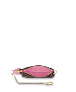 Donna Louis Vuitton Pochettes | Mini Pochette Accessoires