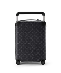 Uomo Louis Vuitton Valigie Con Rotelle | Trolley Horizon 50