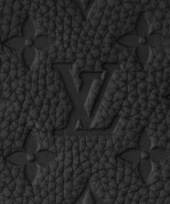 Uomo Louis Vuitton Selezione Di Borse In Pelle | Zaino Christopher Mm