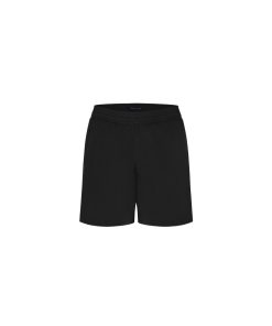 Uomo Louis Vuitton Costumi | Shorts Da Surf Con Motivo Monogram Water